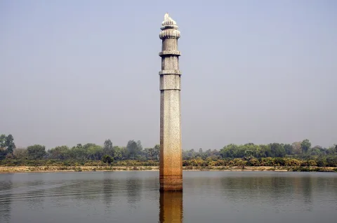 দিবর দিঘি