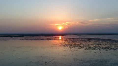 বাইক্কা বিল অভয়াশ্রম